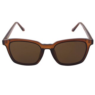Foto 2 | Lentes de Sol Fossil X80093 Outlook Hombre