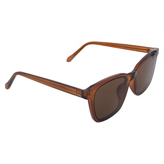 Foto 3 | Lentes de Sol Fossil X80093 Outlook Hombre