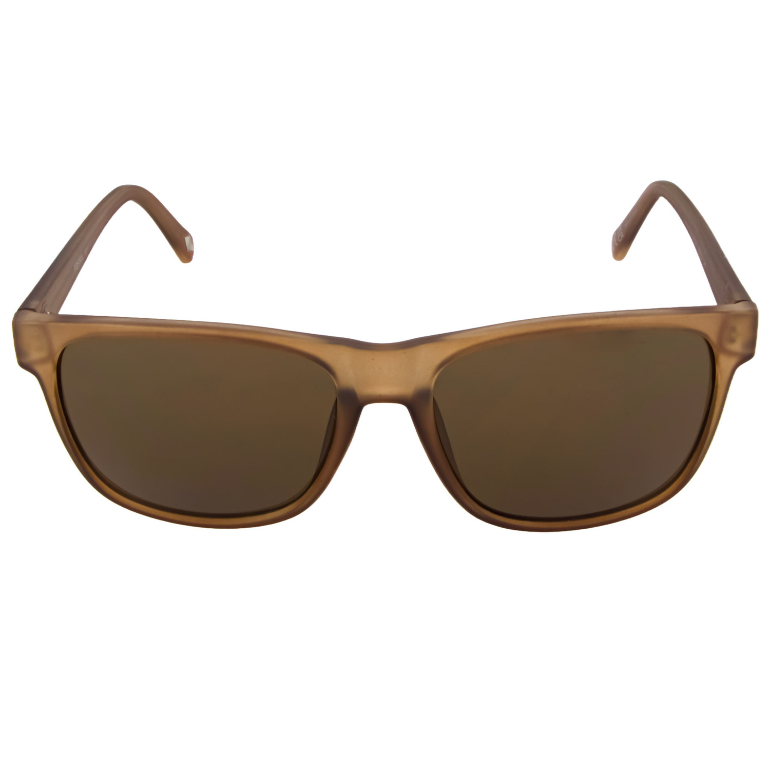 Foto 3 pulgar | Lentes de Sol Fossil X80101 Outlook Hombre