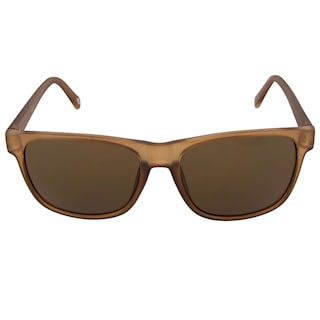 Foto 2 | Lentes de Sol Fossil X80101 Outlook Hombre
