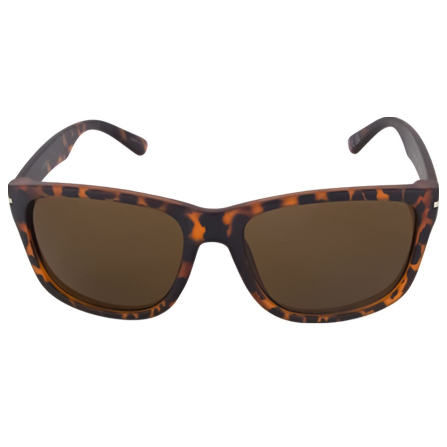 Foto 3 pulgar | Lentes de Sol Levi's X14081 Outlook Hombre