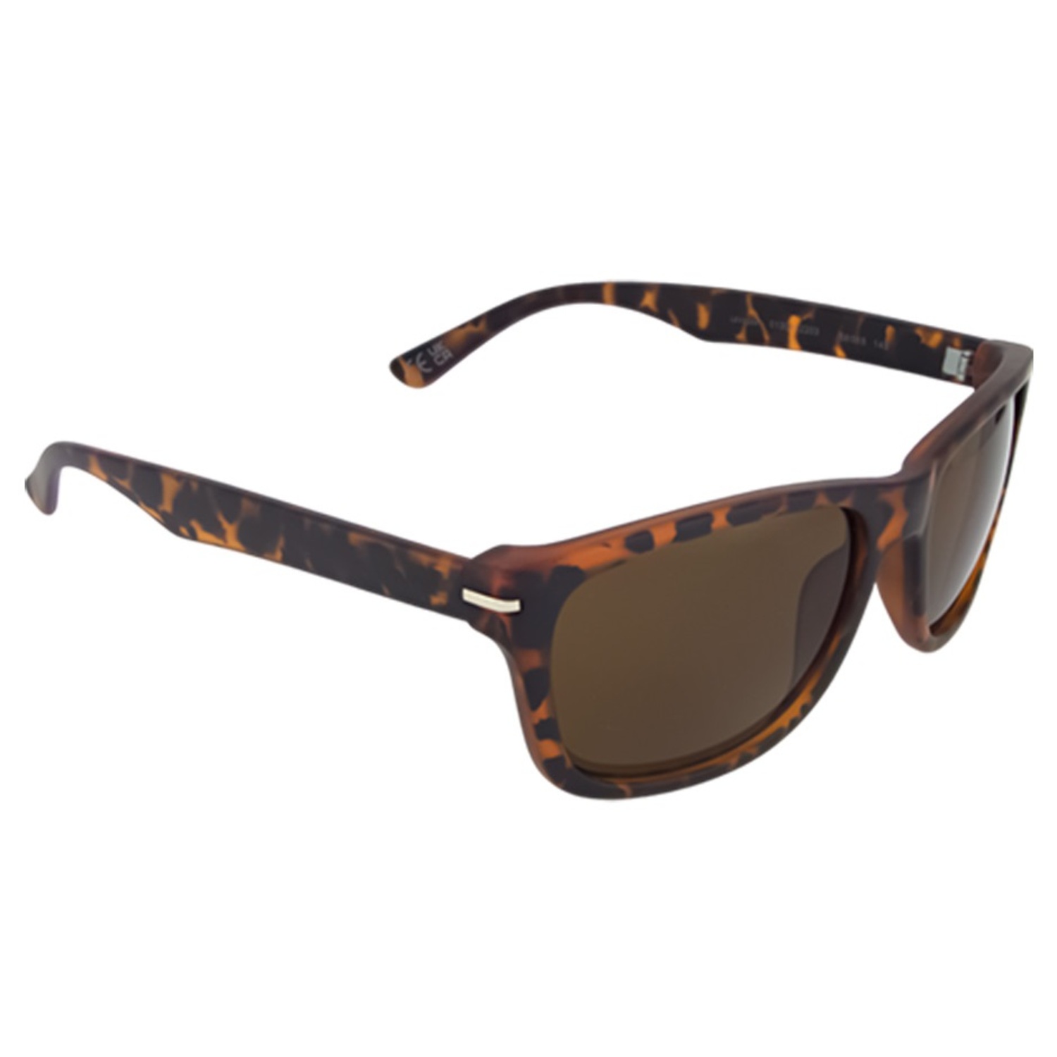 Foto 4 pulgar | Lentes de Sol Levi's X14081 Outlook Hombre