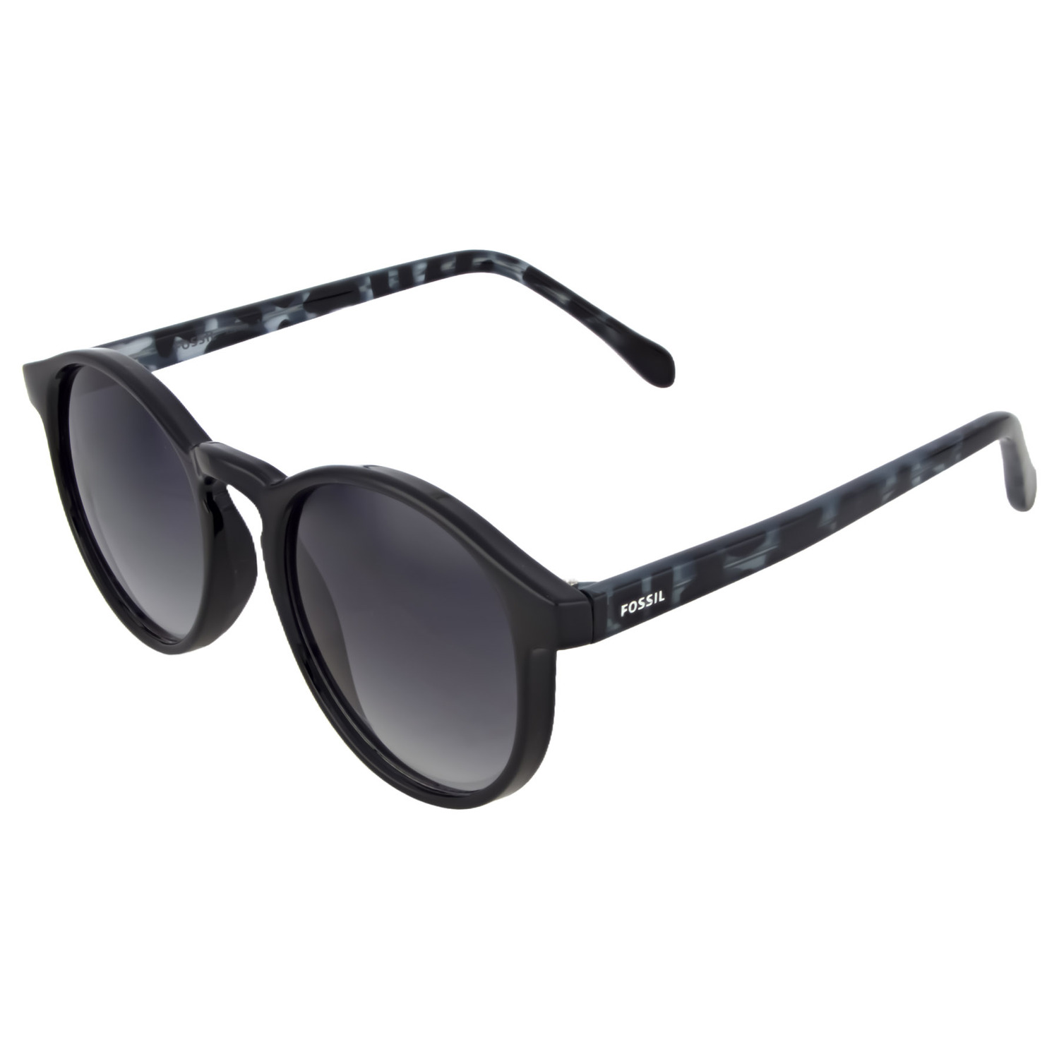 Foto 1 | Lentes de Sol Fossil X82669 Outlook Hombre