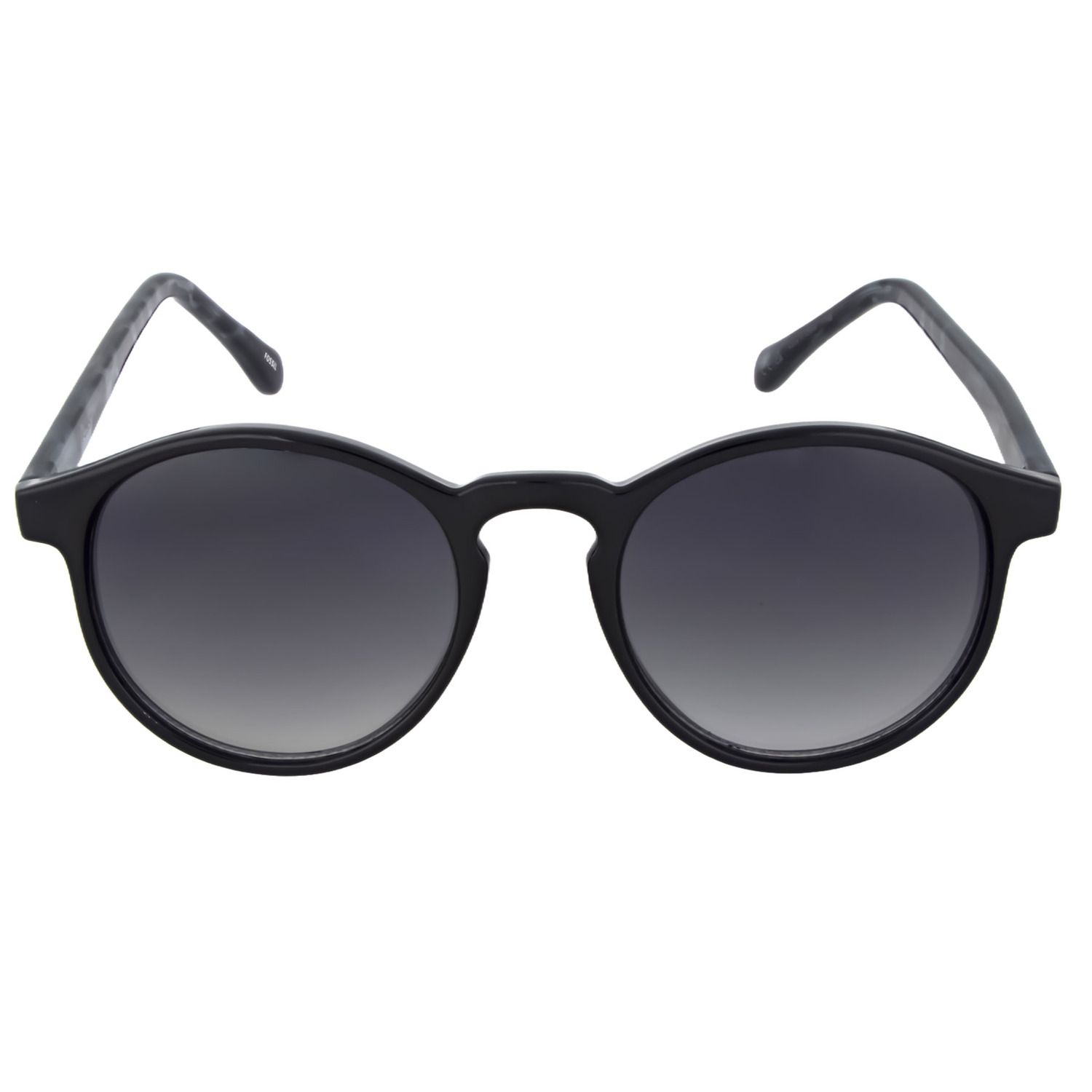 Foto 2 | Lentes de Sol Fossil X82669 Outlook Hombre