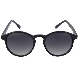 Foto 2 | Lentes de Sol Fossil X82669 Outlook Hombre