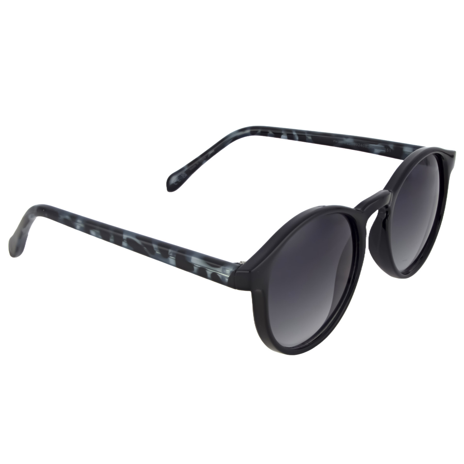 Foto 3 | Lentes de Sol Fossil X82669 Outlook Hombre