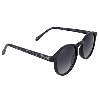 Foto 3 | Lentes de Sol Fossil X82669 Outlook Hombre