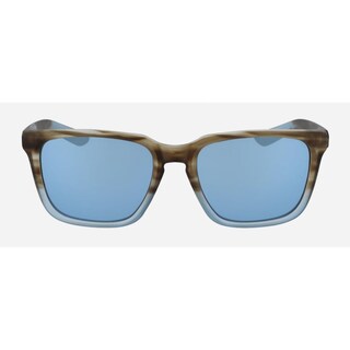 Foto 3 | Lentes De Sol Dragon Hombre Dr Baile Ll Ion Cuerno/azul