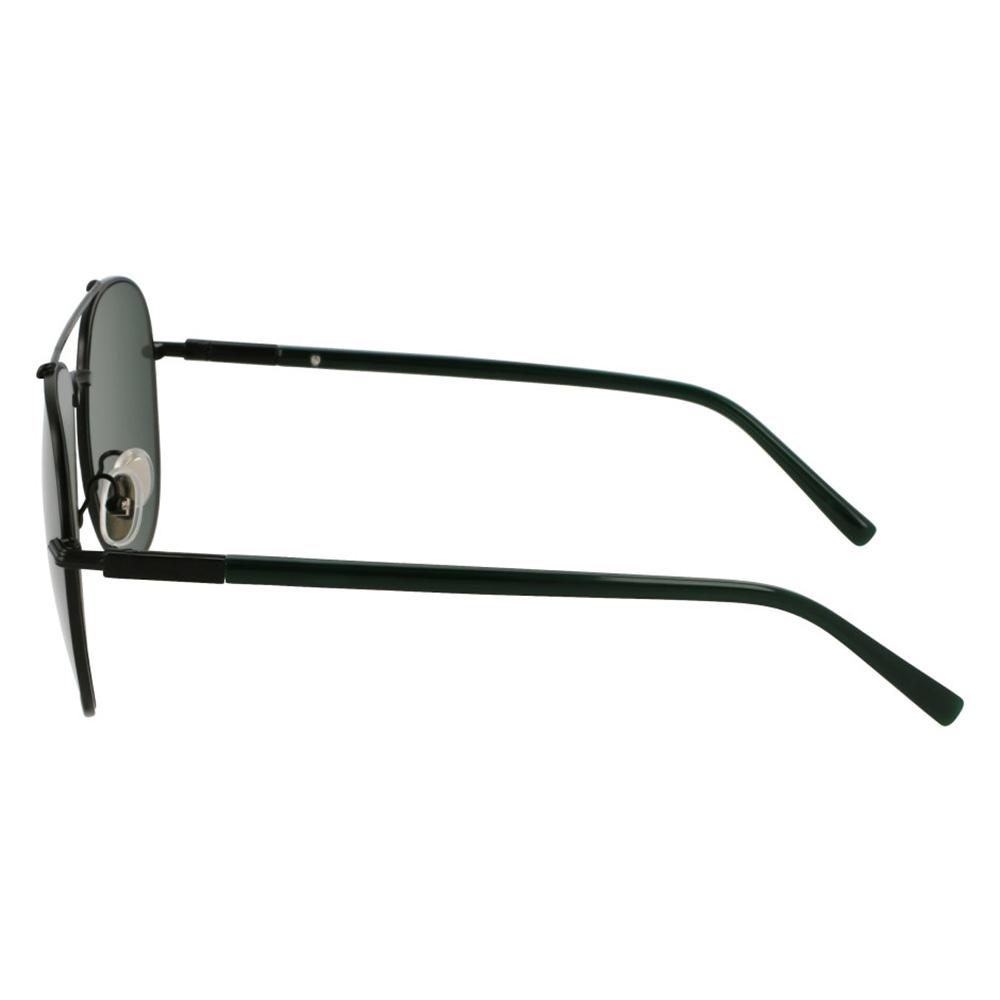 Foto 4 pulgar | Lentes de Sol Ferragamo Sf316s Negro Mate