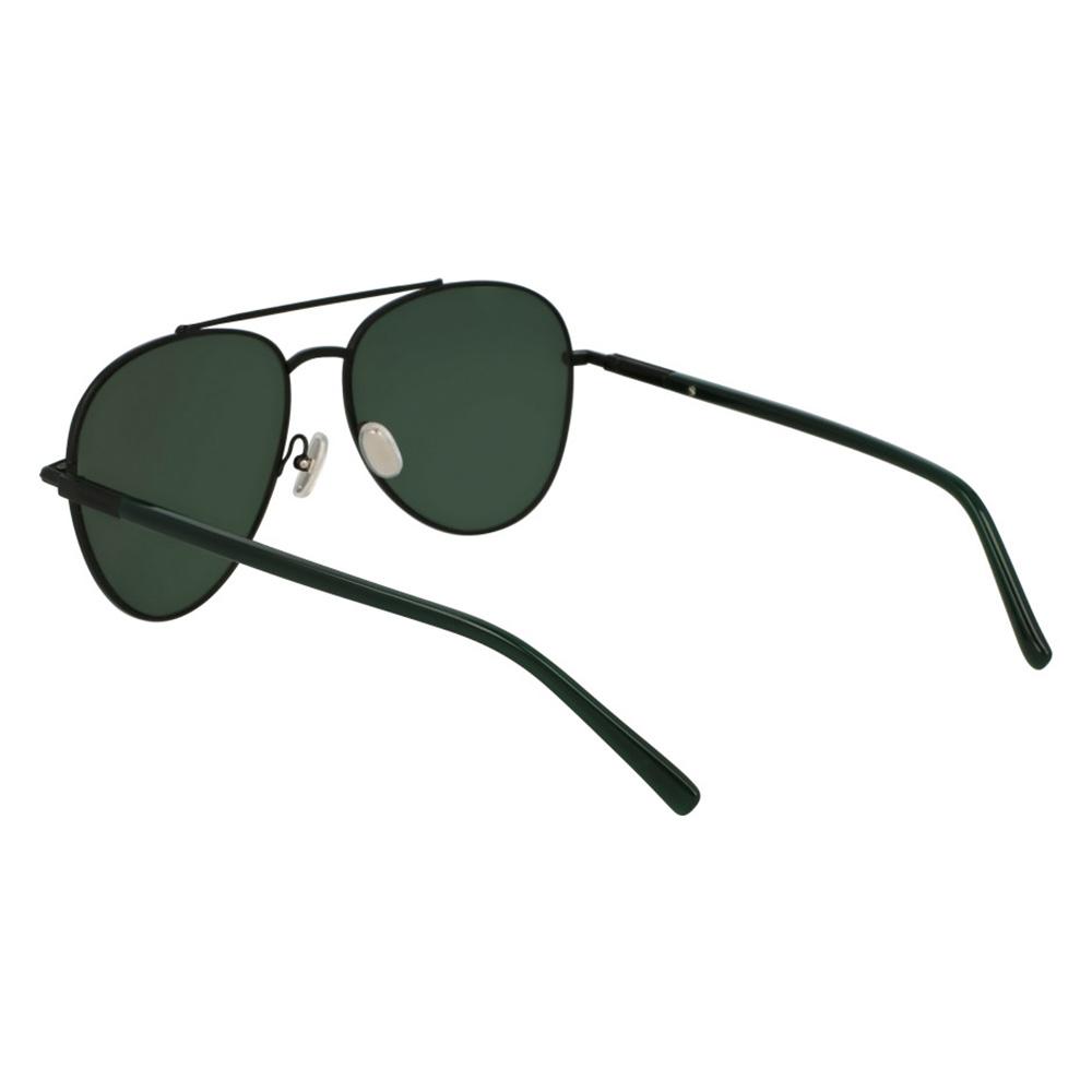 Foto 5 pulgar | Lentes de Sol Ferragamo Sf316s Negro Mate