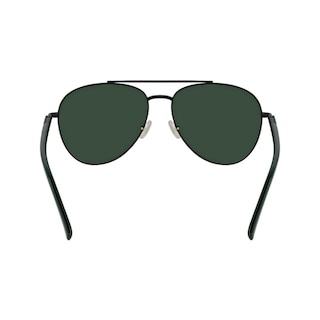 Foto 5 | Lentes de Sol Ferragamo Sf316s Negro Mate