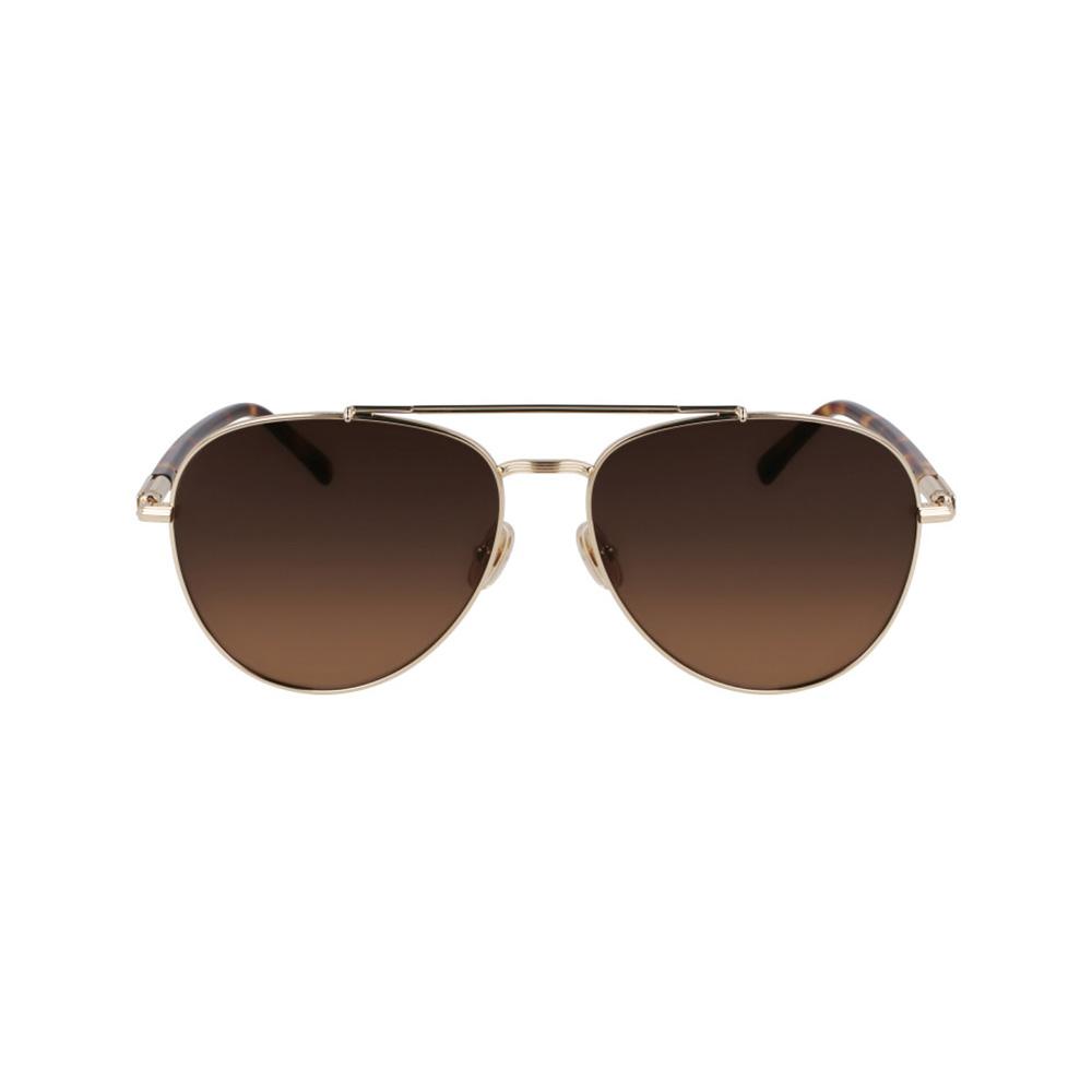 Foto 2 | Lentes de Sol Ferragamo Hombre Sf316s