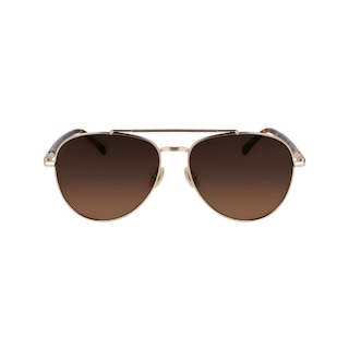 Foto 2 | Lentes de Sol Ferragamo Hombre Sf316s