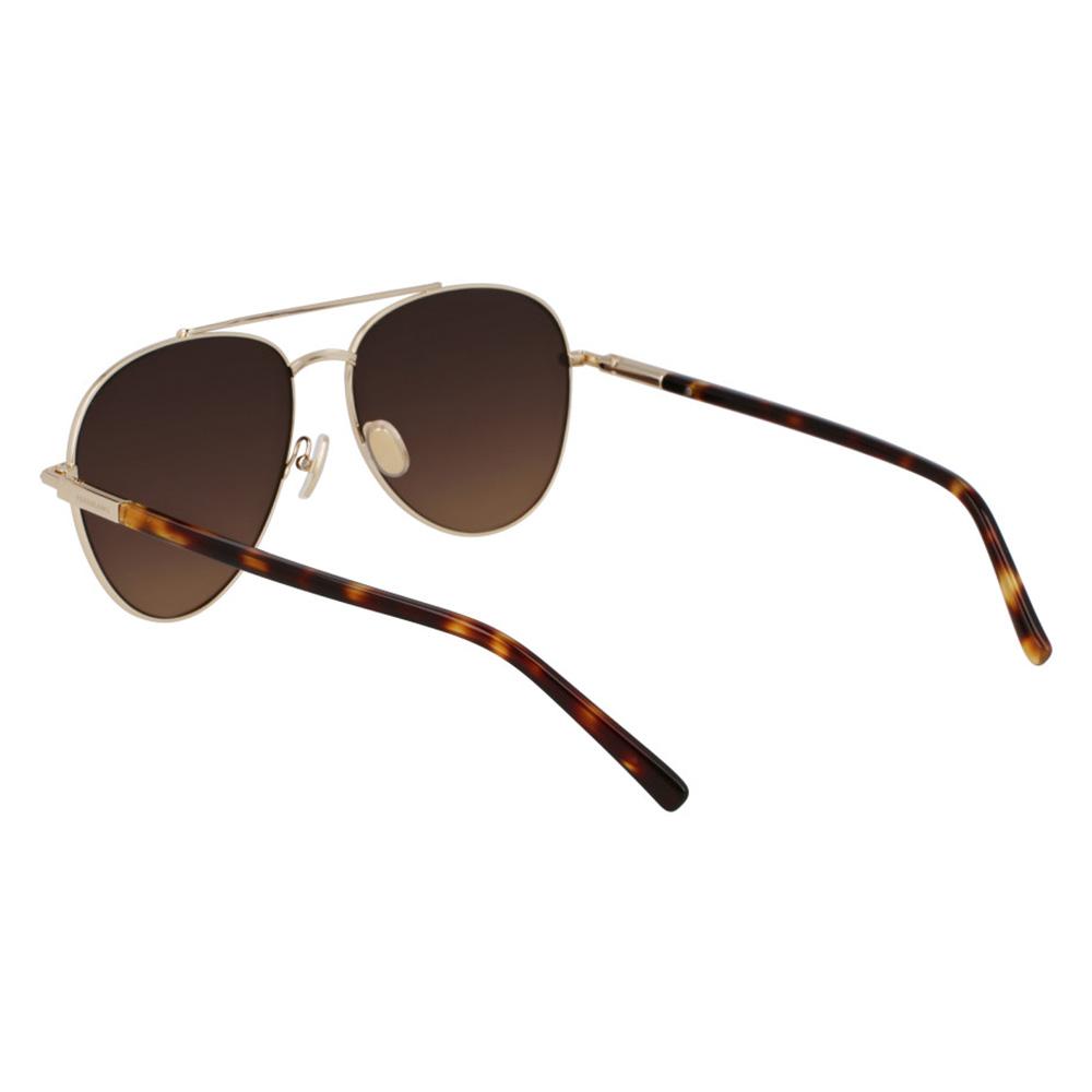 Foto 5 pulgar | Lentes de Sol Ferragamo Hombre Sf316s