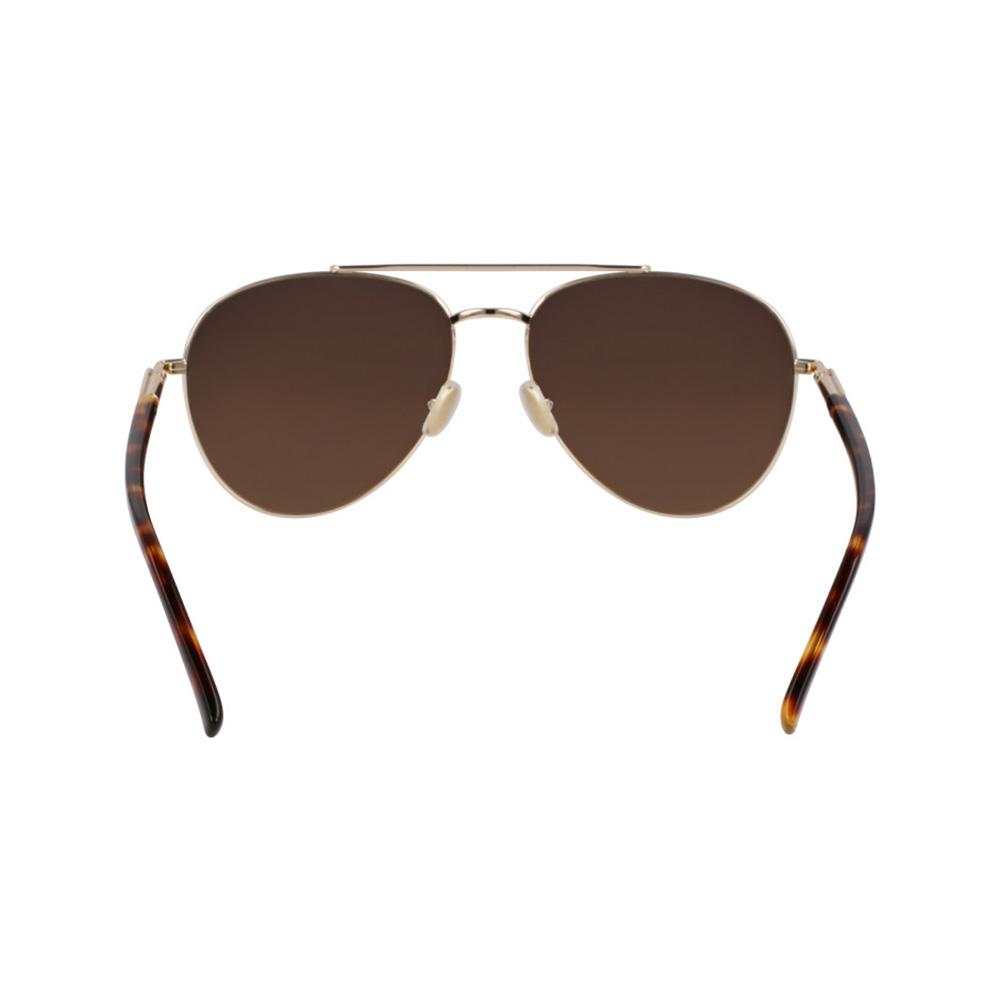 Foto 6 pulgar | Lentes de Sol Ferragamo Hombre Sf316s