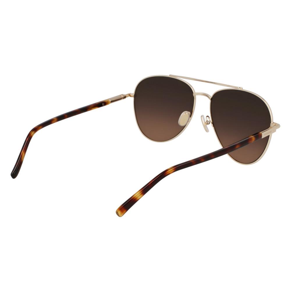 Foto 7 pulgar | Lentes de Sol Ferragamo Hombre Sf316s