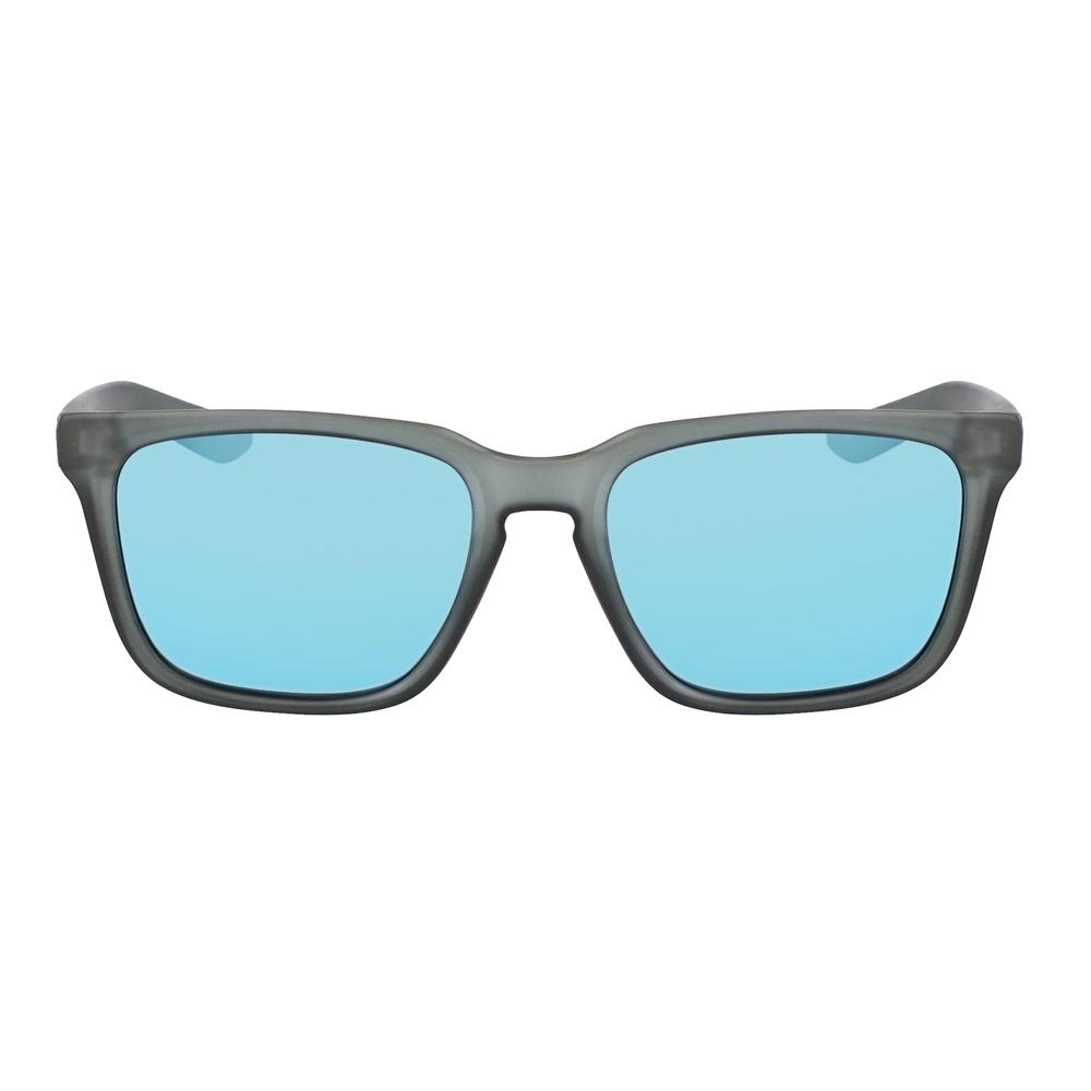 Foto 4 pulgar | Lentes de Sol Dragon Dr Baile Ll H2o Polar Cristal Ahumado para Hombre