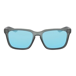 Foto 3 | Lentes de Sol Dragon Dr Baile Ll H2o Polar Cristal Ahumado para Hombre