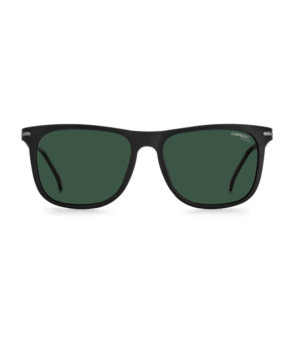 Lentes De Sol Carrera 276/s 003/uc 55