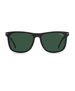 Foto 1 | Lentes De Sol Carrera 276/s 003/uc 55