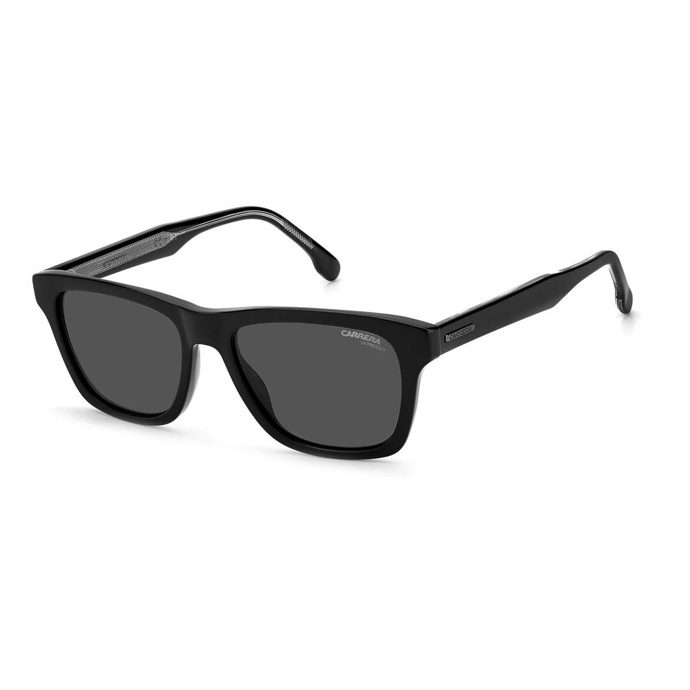 Foto 2 pulgar | Lentes Sol Carrera Hombre Black 20432280753m9