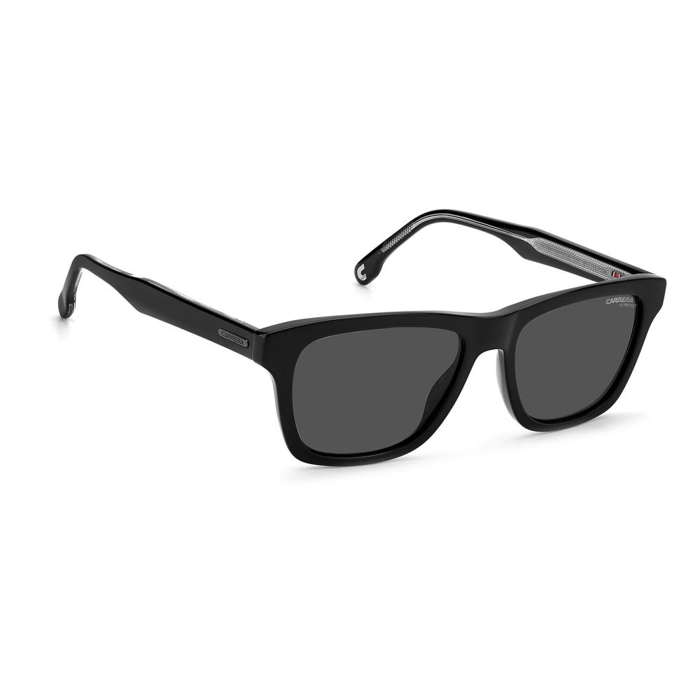 Foto 3 pulgar | Lentes Sol Carrera Hombre Black 20432280753m9