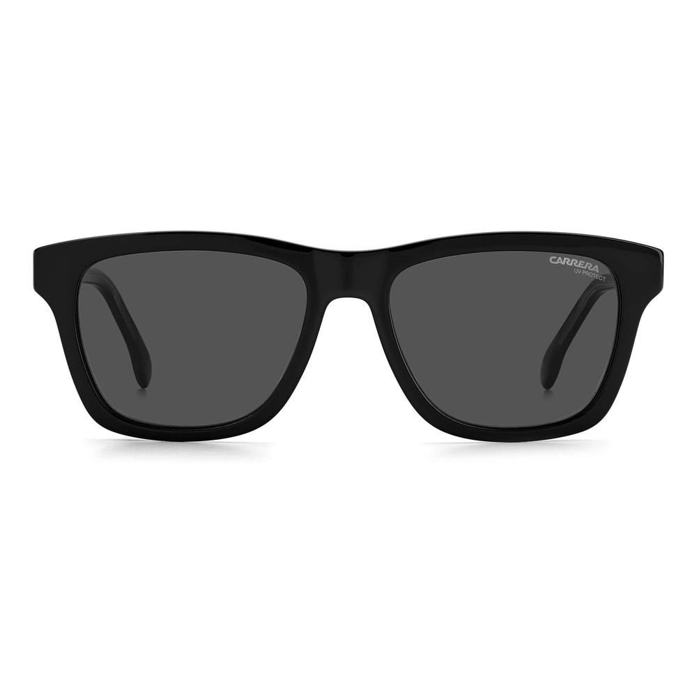 Foto 4 pulgar | Lentes Sol Carrera Hombre Black 20432280753m9