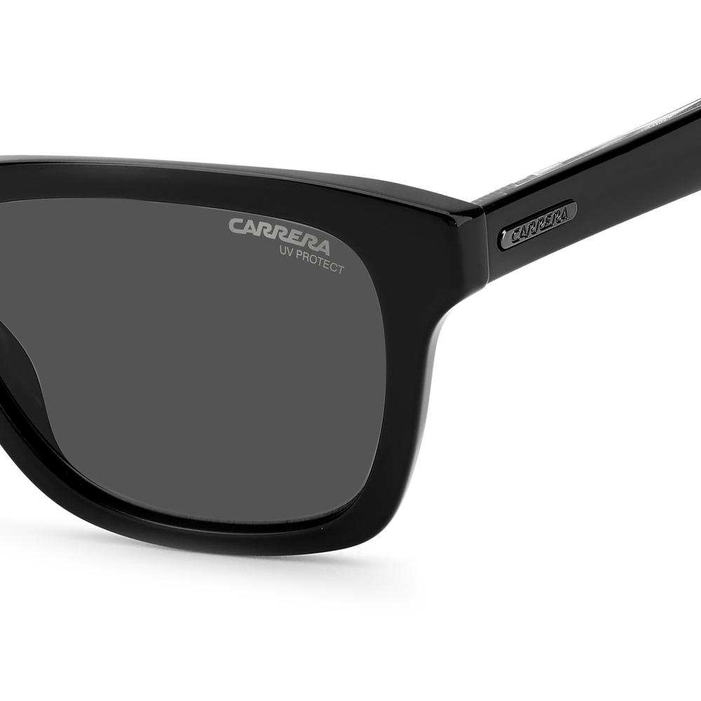 Foto 6 pulgar | Lentes Sol Carrera Hombre Black 20432280753m9