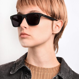 Foto 8 | Lentes Sol Carrera Hombre Black 20432280753m9