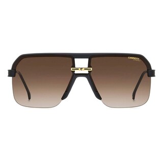 Foto 3 | Lentes Sol Carrera Hombre Matte Black 2068230036386