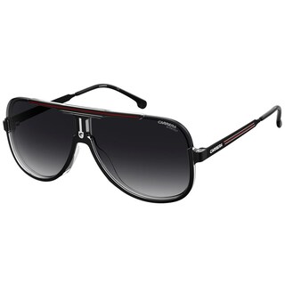 Foto 1 | Lentes Sol Carrera Hombre Grey 206297kb764fq