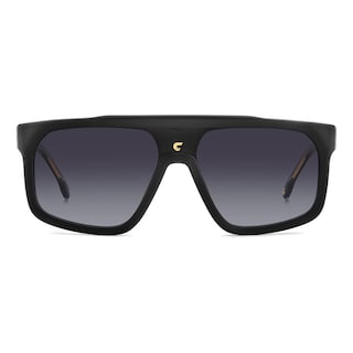 Foto 3 | Lentes Sol Carrera Hombre Matte Black 206301003599o