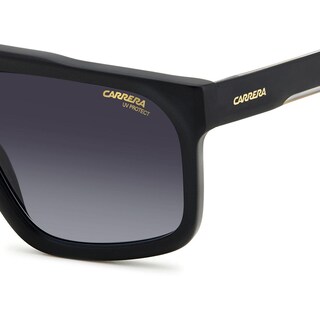 Foto 5 | Lentes Sol Carrera Hombre Matte Black 206301003599o