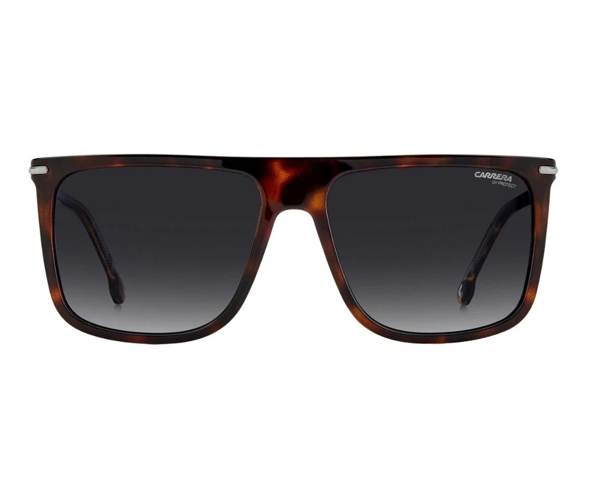 Lentes De Sol Carrera 278/s 086/9o 58