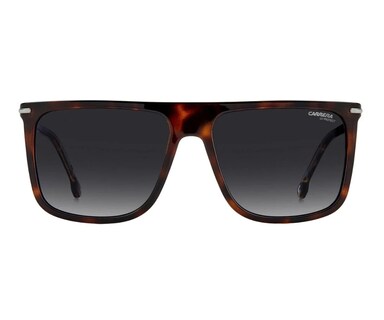 Foto 1 | Lentes De Sol Carrera 278/s 086/9o 58