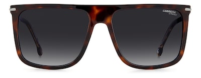 Foto 3 | Lentes De Sol Carrera 278/s 086/9o 58
