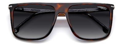Foto 4 | Lentes De Sol Carrera 278/s 086/9o 58