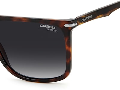 Foto 5 | Lentes De Sol Carrera 278/s 086/9o 58