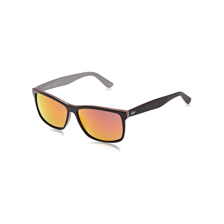 Foto 3 pulgar | Lentes De Sol Lacoste L705s 003 57mm Hombre