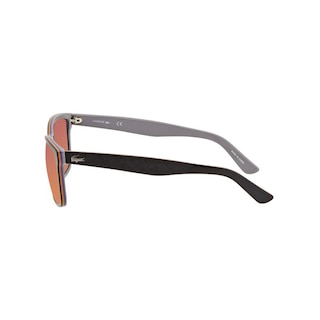 Foto 3 | Lentes De Sol Lacoste L705s 003 57mm Hombre