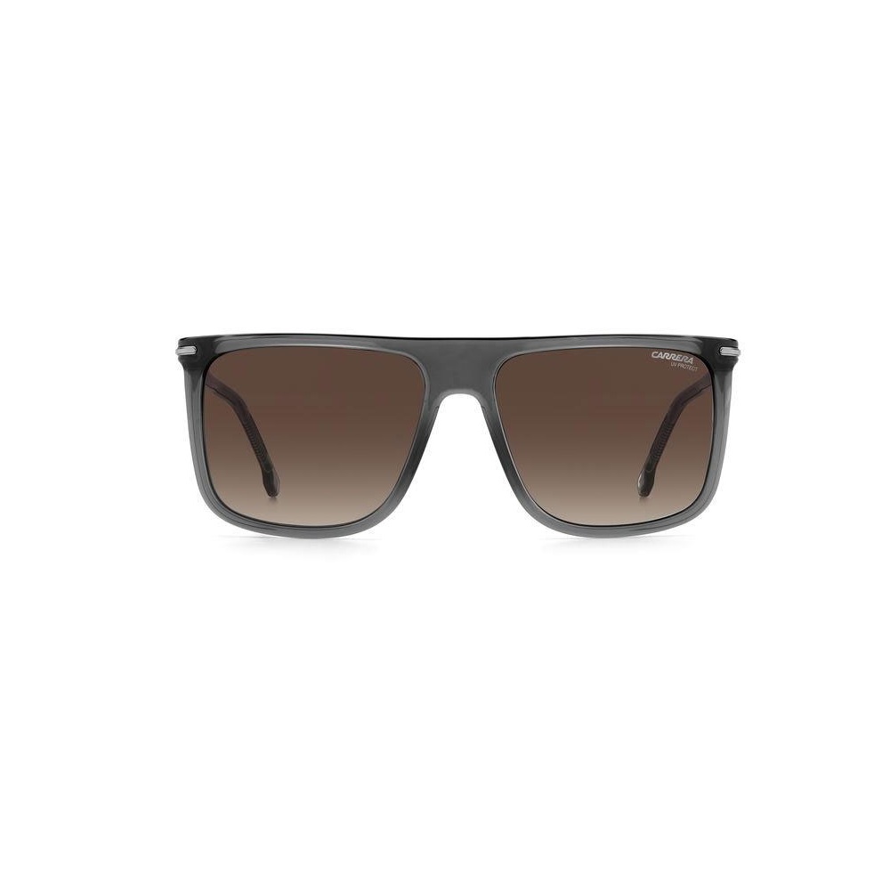 Lentes De Sol Carrera 278/s Kb7/ha 58