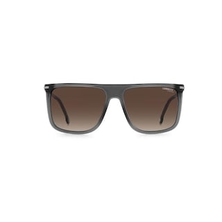 Foto 1 | Lentes De Sol Carrera 278/s Kb7/ha 58