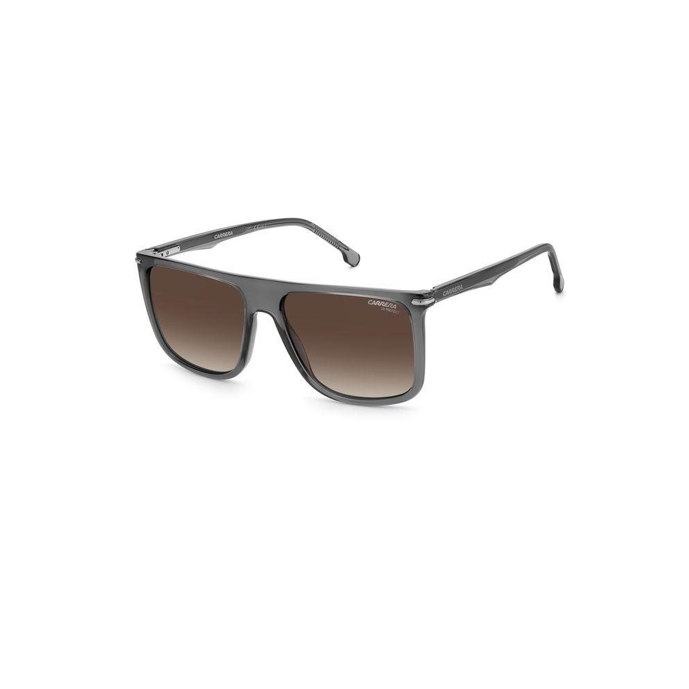 Foto 2 | Lentes De Sol Carrera 278/s Kb7/ha 58