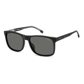 Foto 1 | Lentes Sol Carrera Matte Black 20672400357m9 para Hombre
