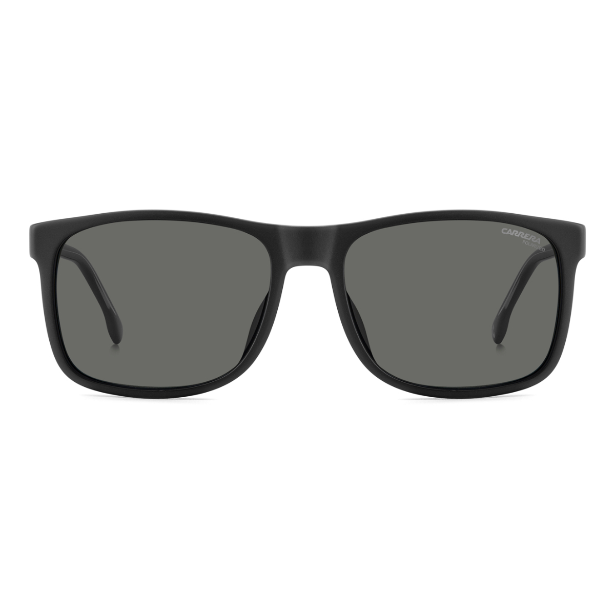 Foto 3 pulgar | Lentes Sol Carrera Matte Black 20672400357m9 para Hombre