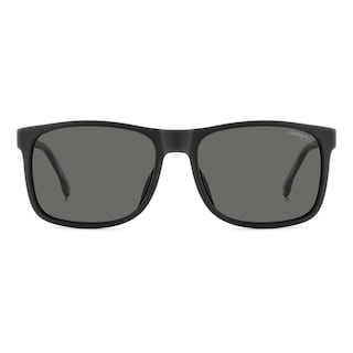 Foto 3 | Lentes Sol Carrera Matte Black 20672400357m9 para Hombre