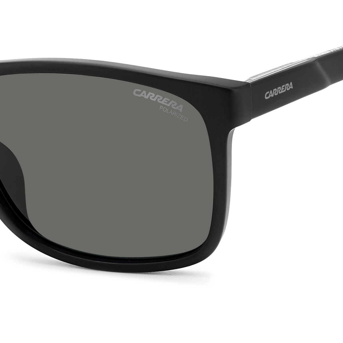 Foto 6 pulgar | Lentes Sol Carrera Matte Black 20672400357m9 para Hombre