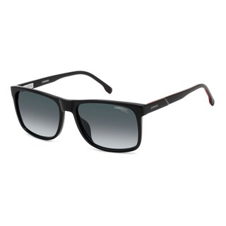 Foto 1 | Lentes Sol Carrera Black Red 206724oit579o para Hombre