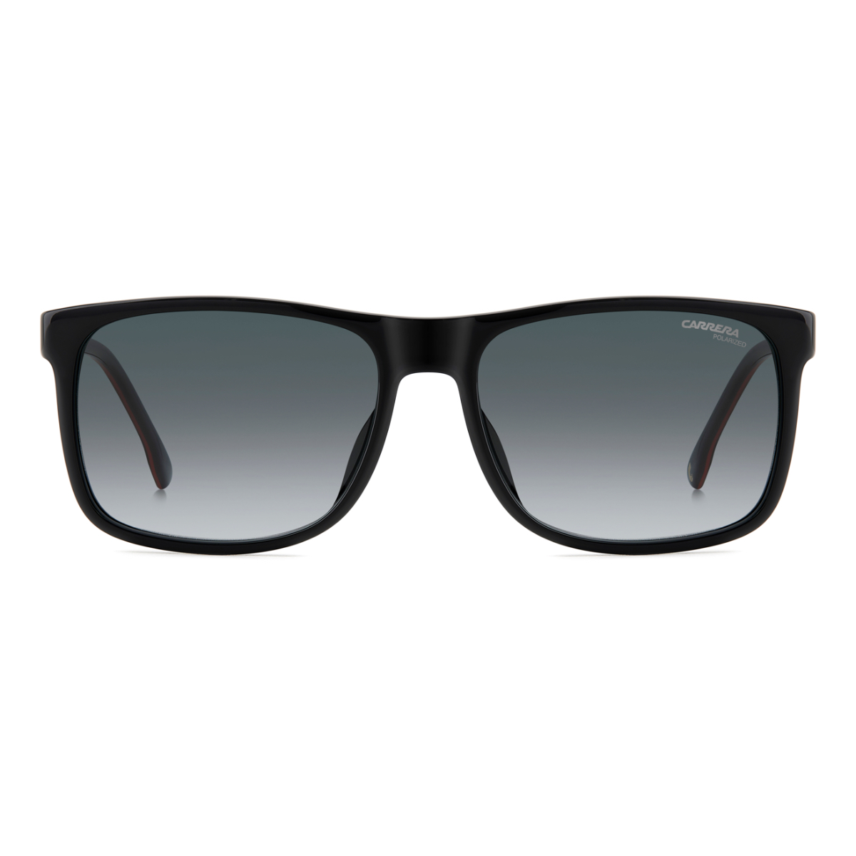 Foto 3 pulgar | Lentes Sol Carrera Black Red 206724oit579o para Hombre