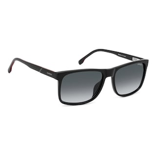 Foto 2 | Lentes Sol Carrera Black Red 206724oit579o para Hombre